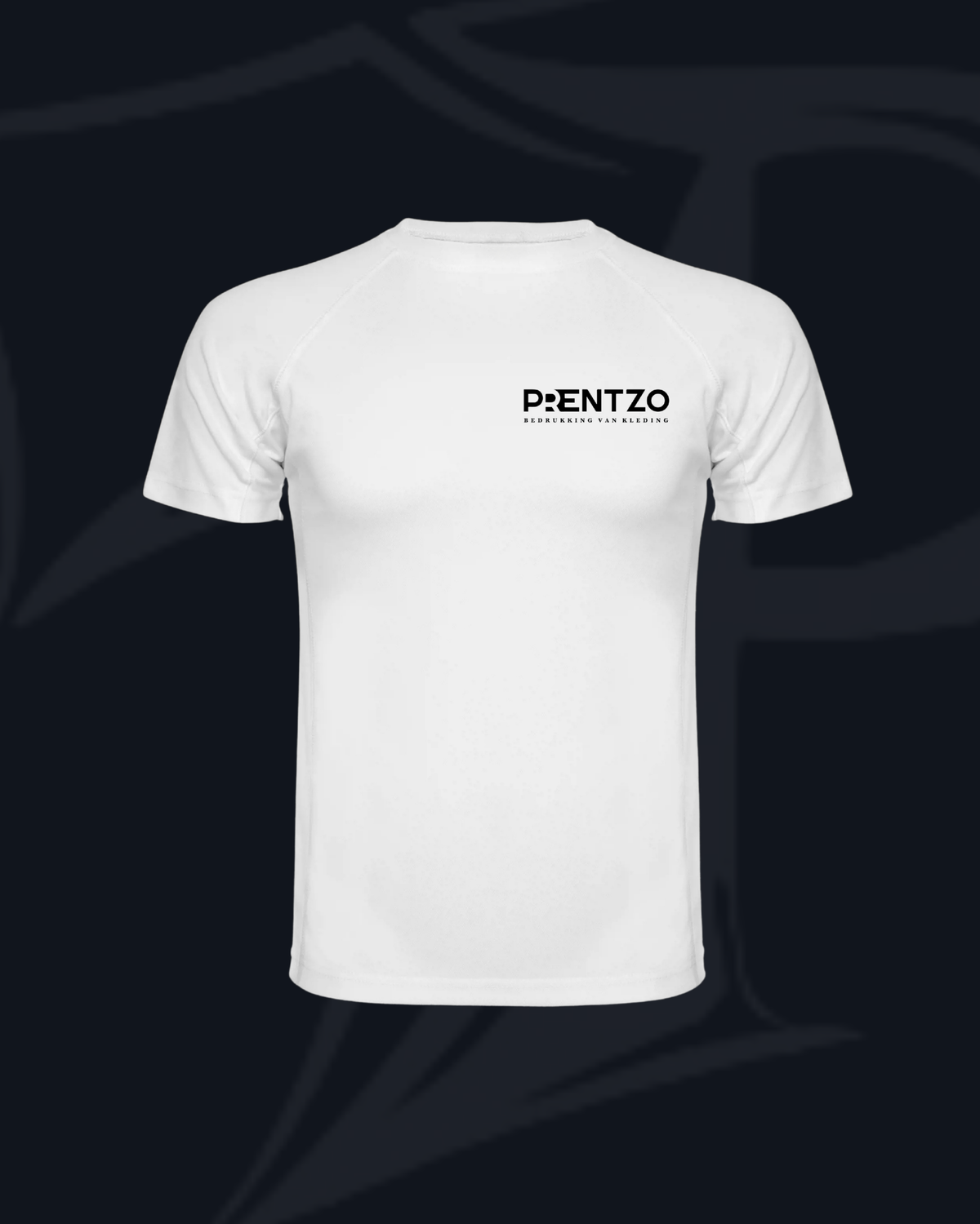 PrentZo