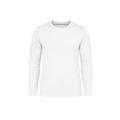 Sportshirt Dames Lange Mouwen