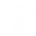 PrentZo - Home