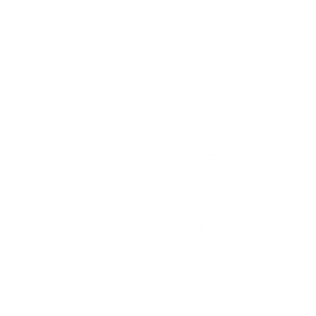 PrentZo