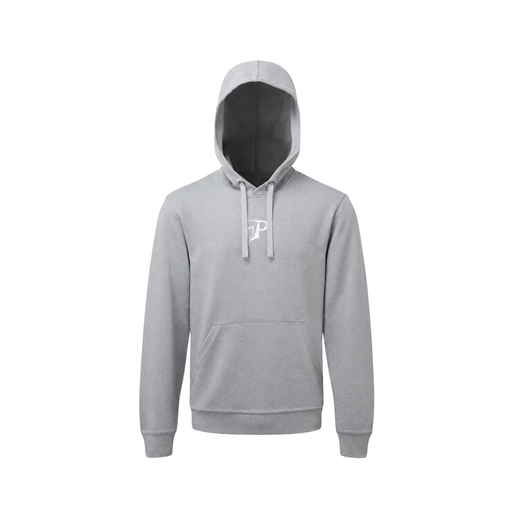 PrentZo - Hoodie Polyester