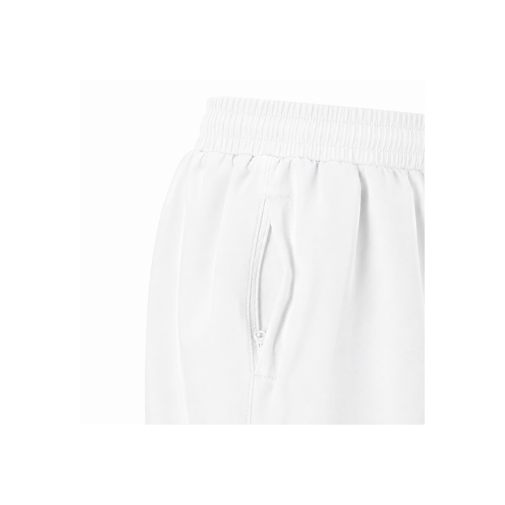 PrentZo - Korte Sportbroek