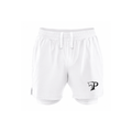 PrentZo - Korte Sportbroek