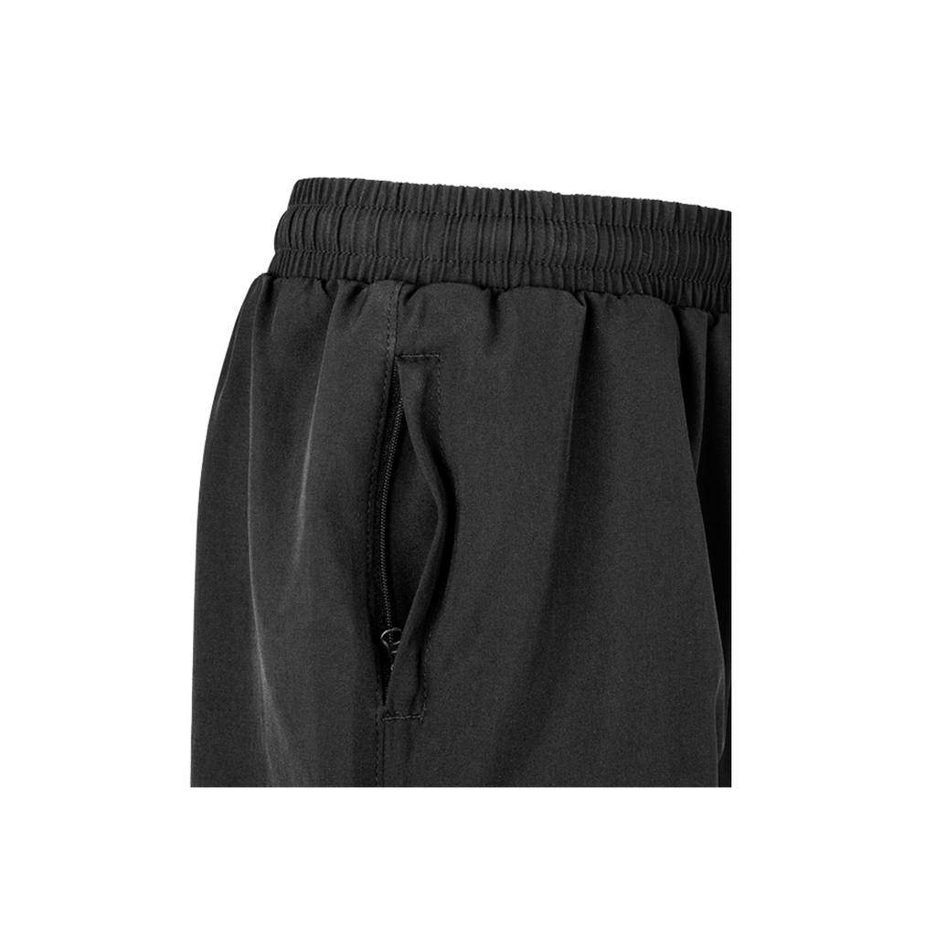 PrentZo - Korte Sportbroek