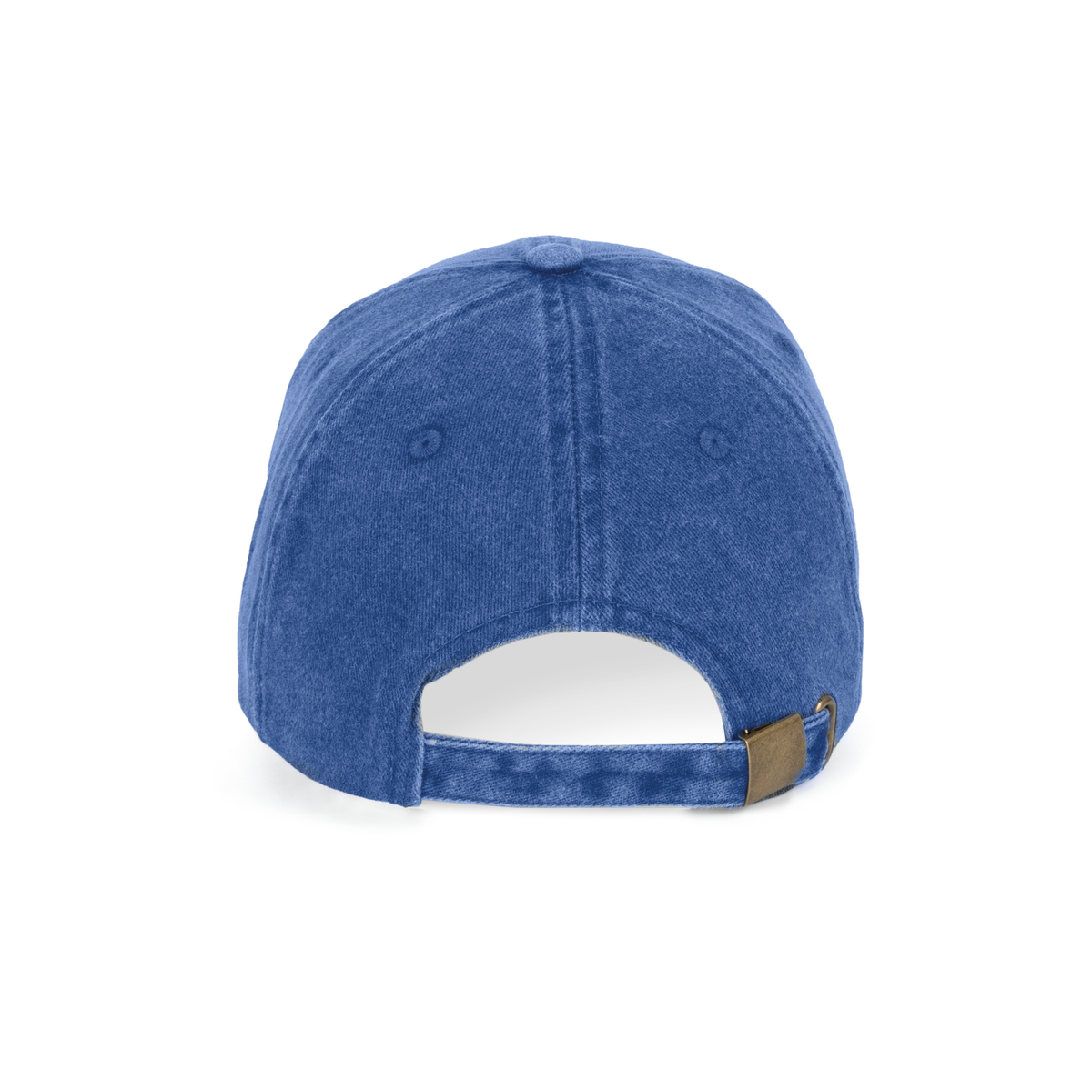 PrentZo - Vintage Cap