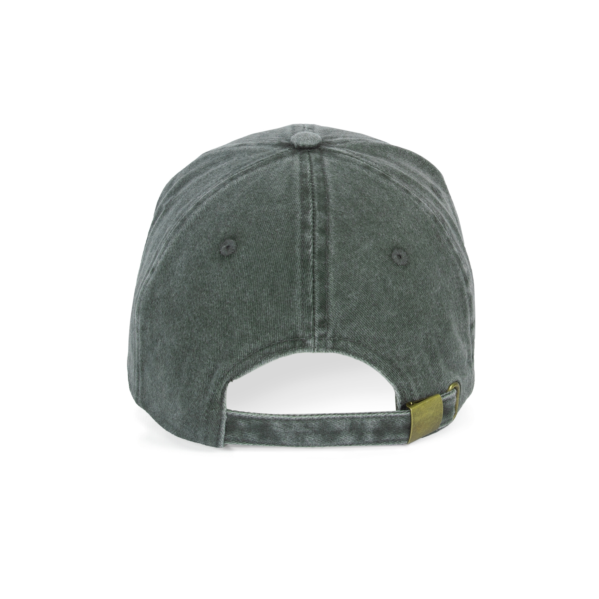 PrentZo - Vintage Cap