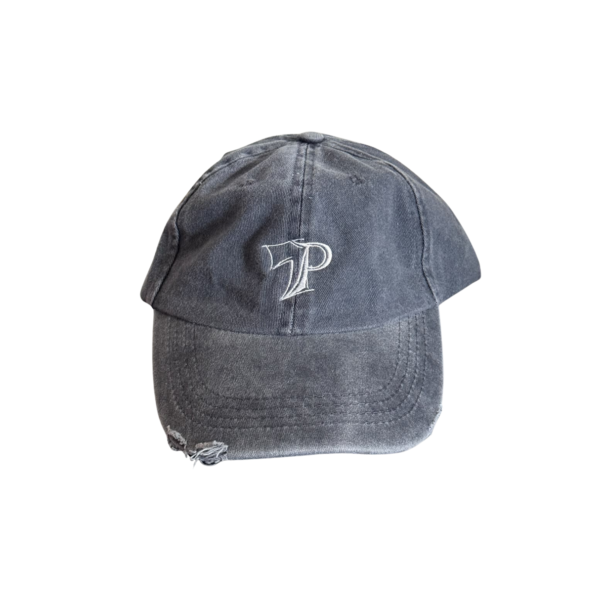 PrentZo - Vintage Cap