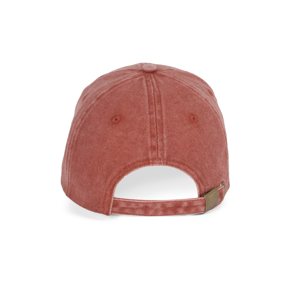 PrentZo - Vintage Cap