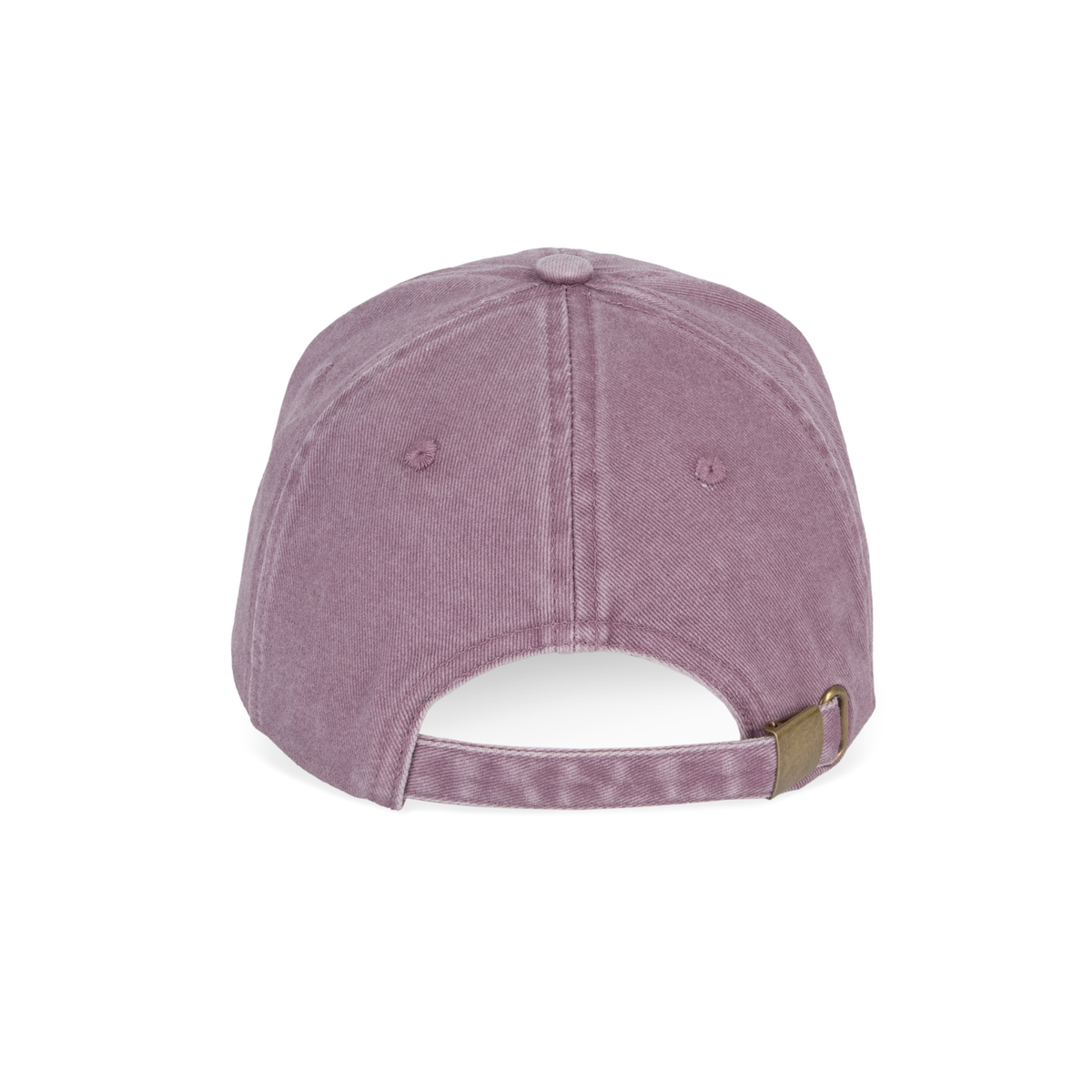 PrentZo - Vintage Cap