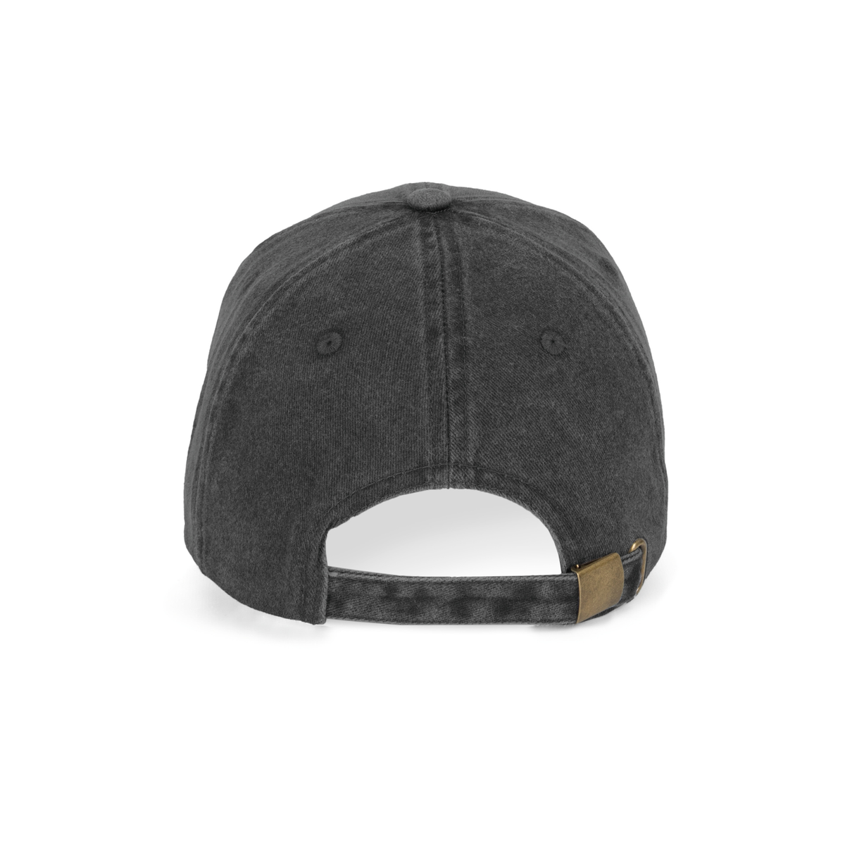 PrentZo - Vintage Cap