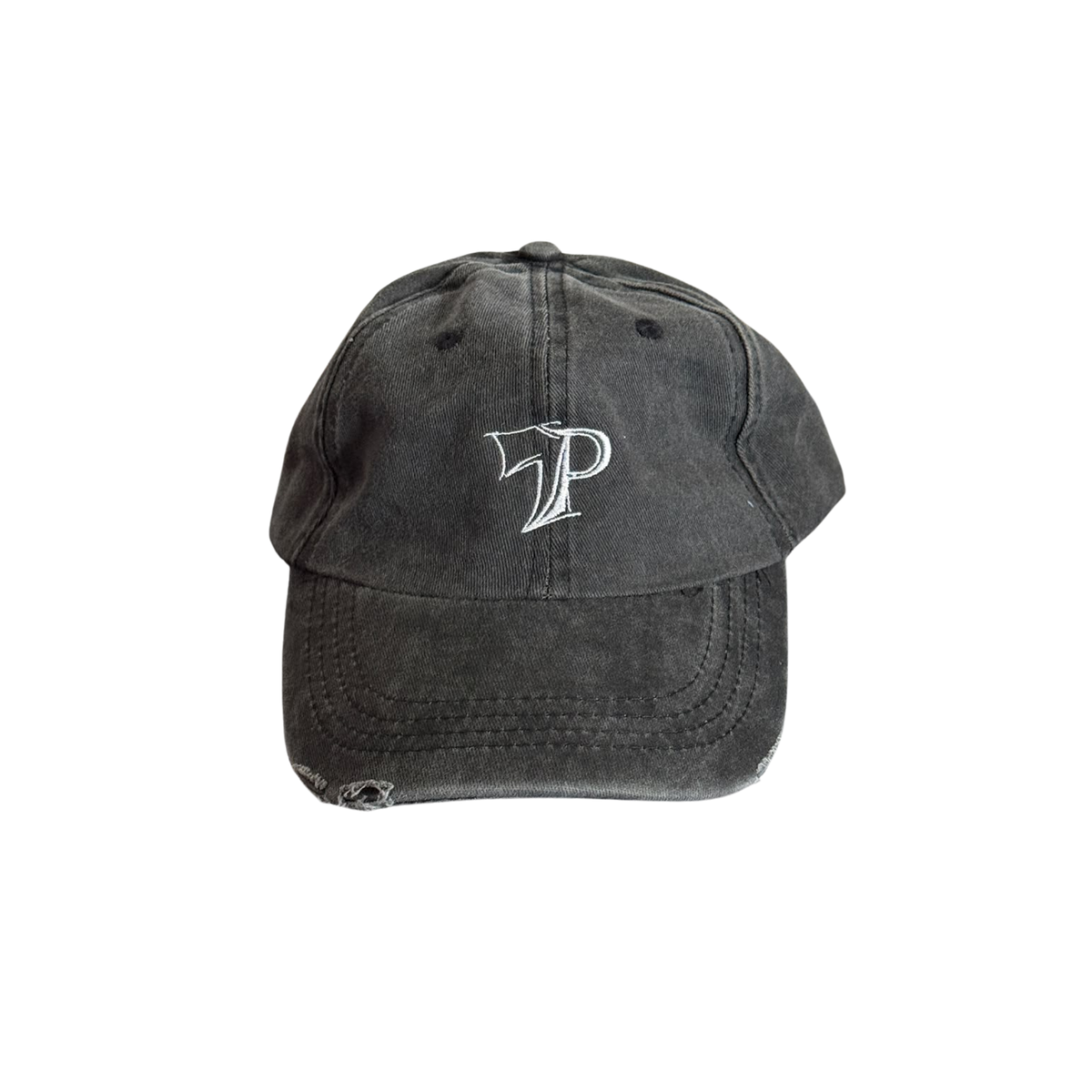 PrentZo - Vintage Cap