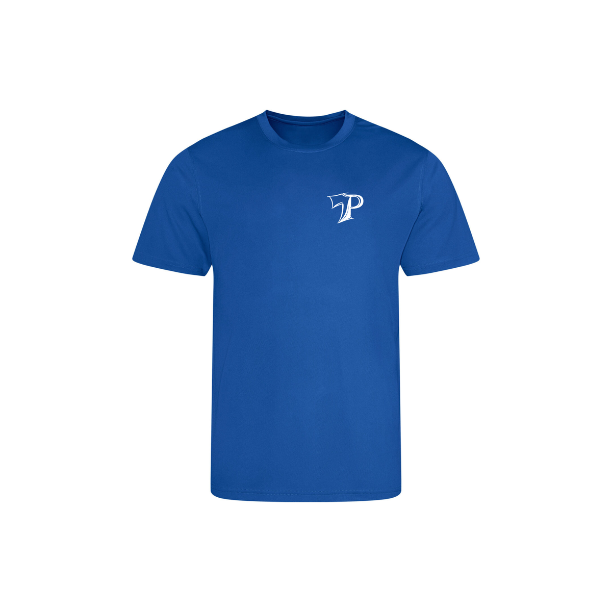 PrentZo - Sportshirt