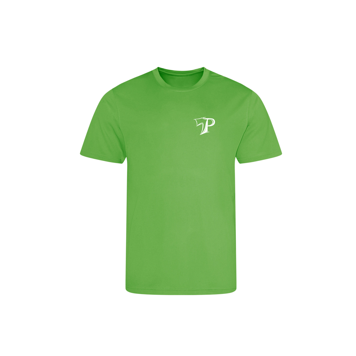 PrentZo - Sportshirt