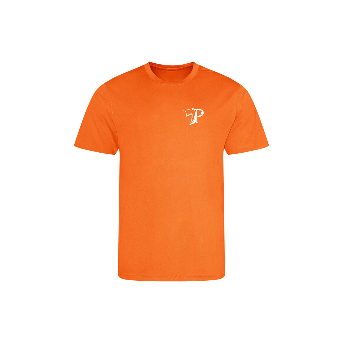 PrentZo - Sportshirt