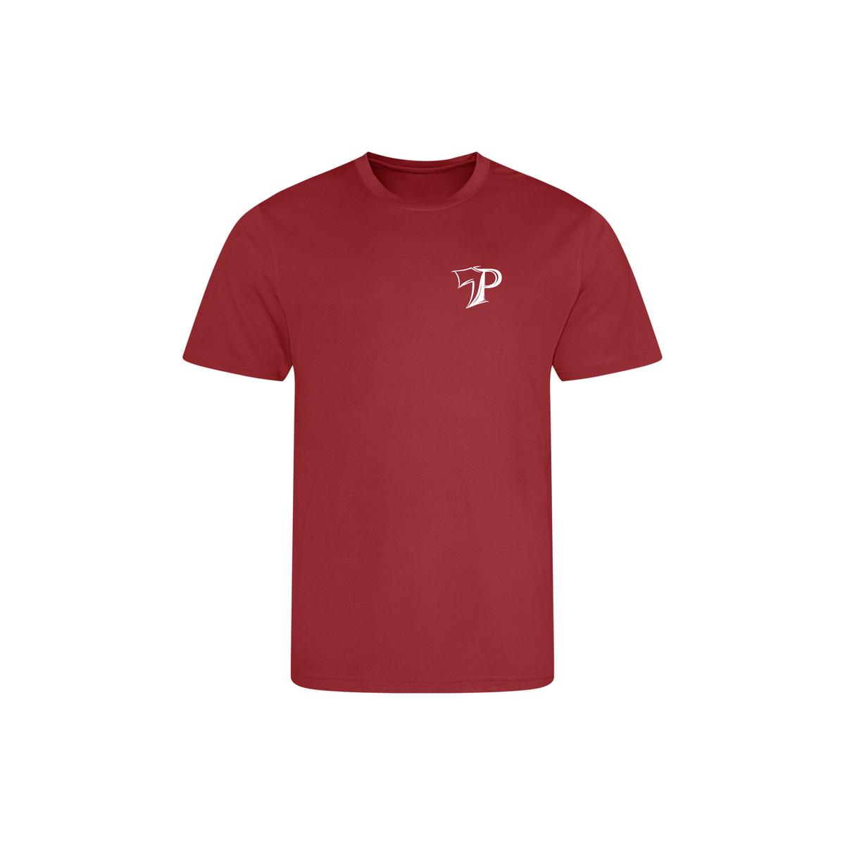 PrentZo - Sportshirt