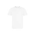 Sportshirt Kinderen Korte Mouwen