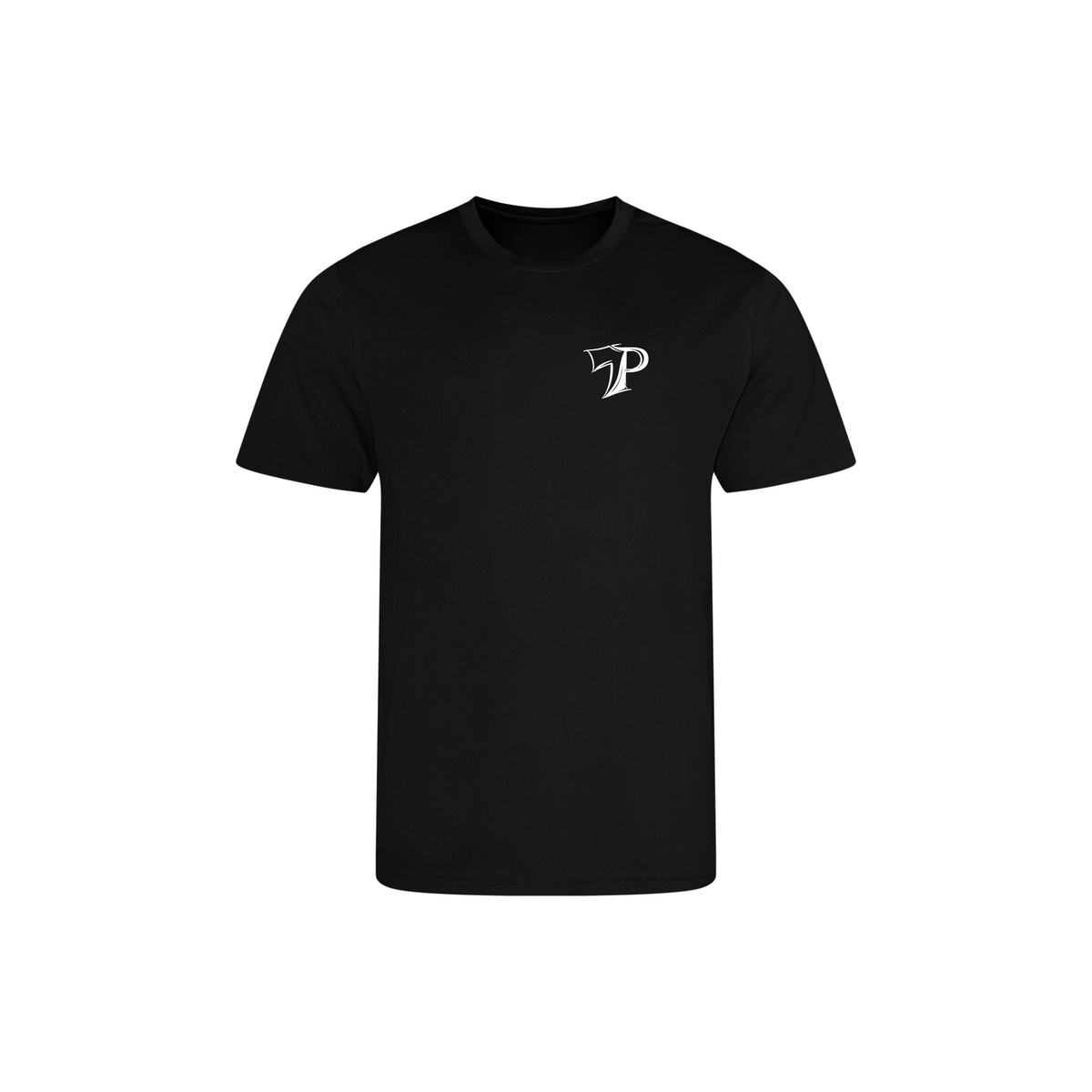 PrentZo - Sportshirt