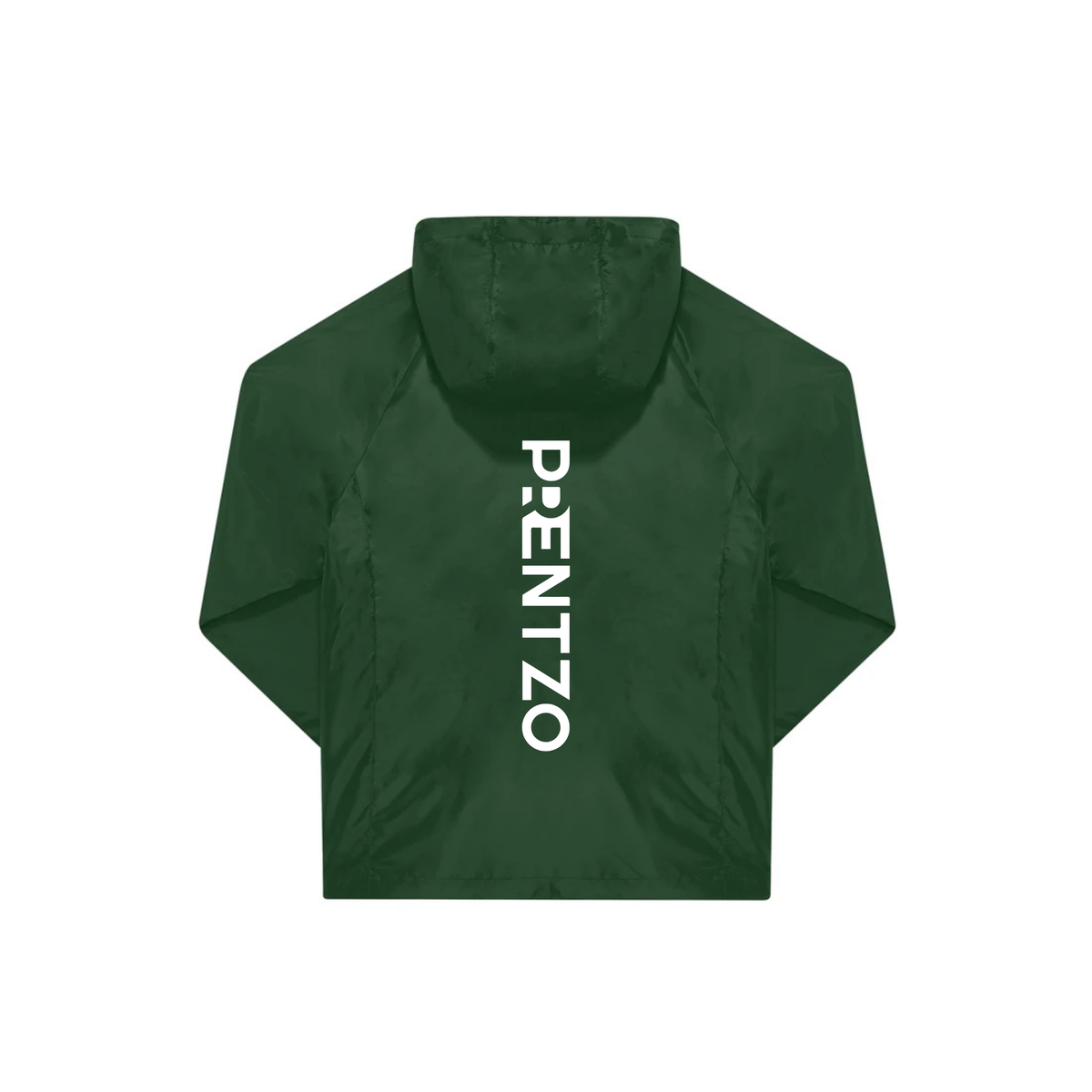 PrentZo - Windbreaker outdoor