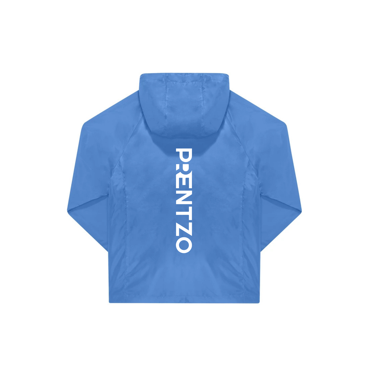 PrentZo - Windbreaker outdoor