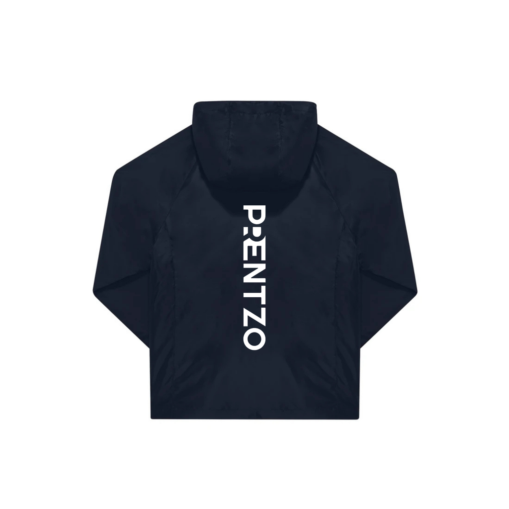 PrentZo - Windbreaker outdoor