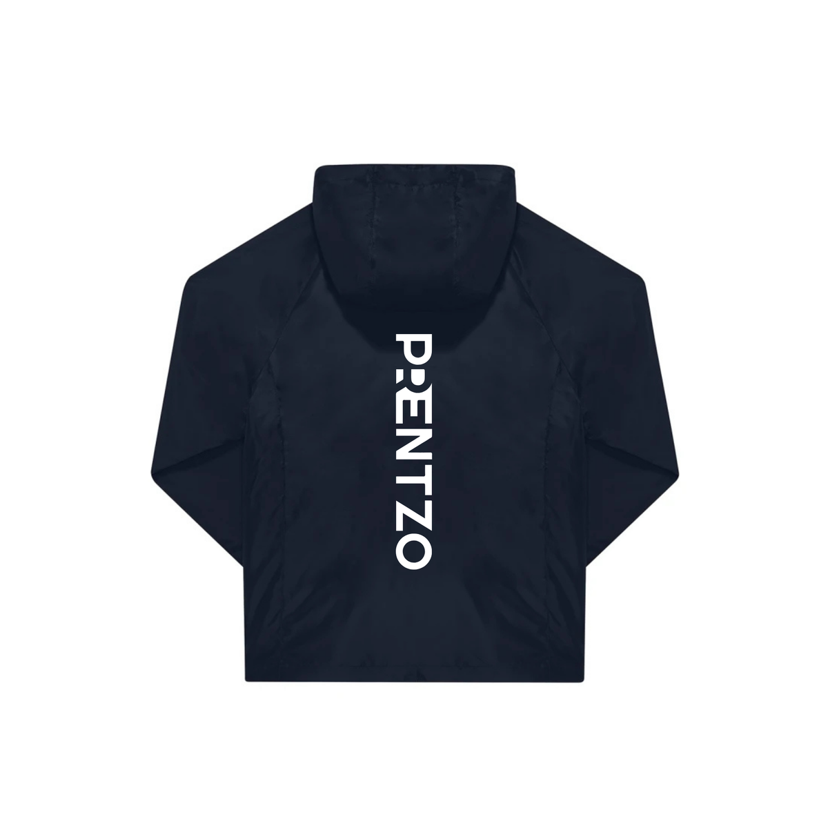 PrentZo - Windbreaker outdoor