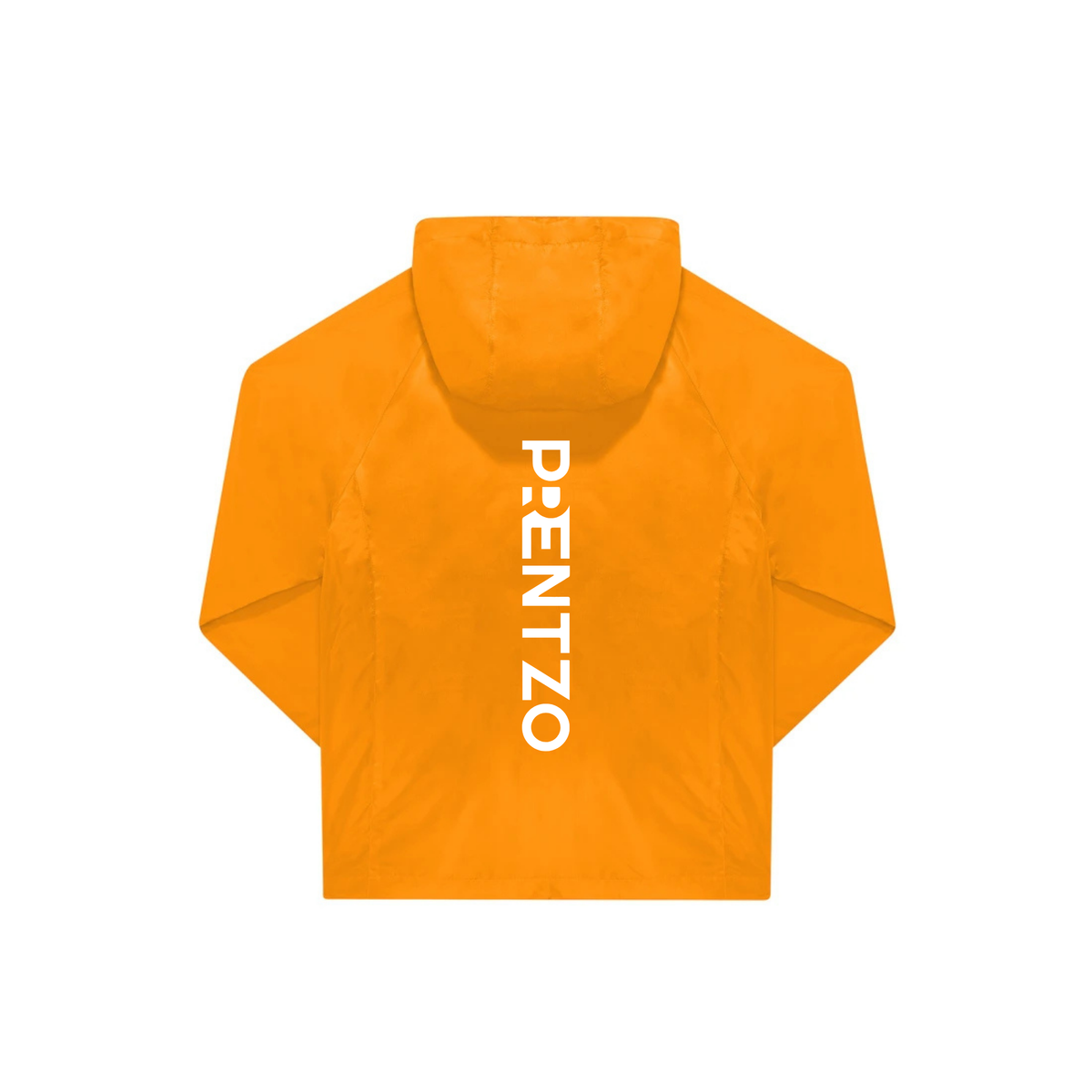 PrentZo - Windbreaker outdoor