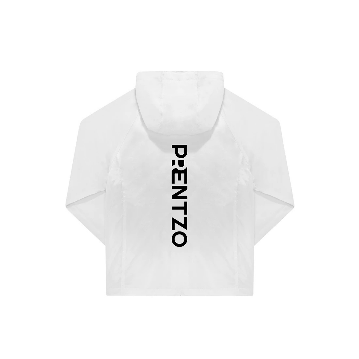 PrentZo - Windbreaker outdoor
