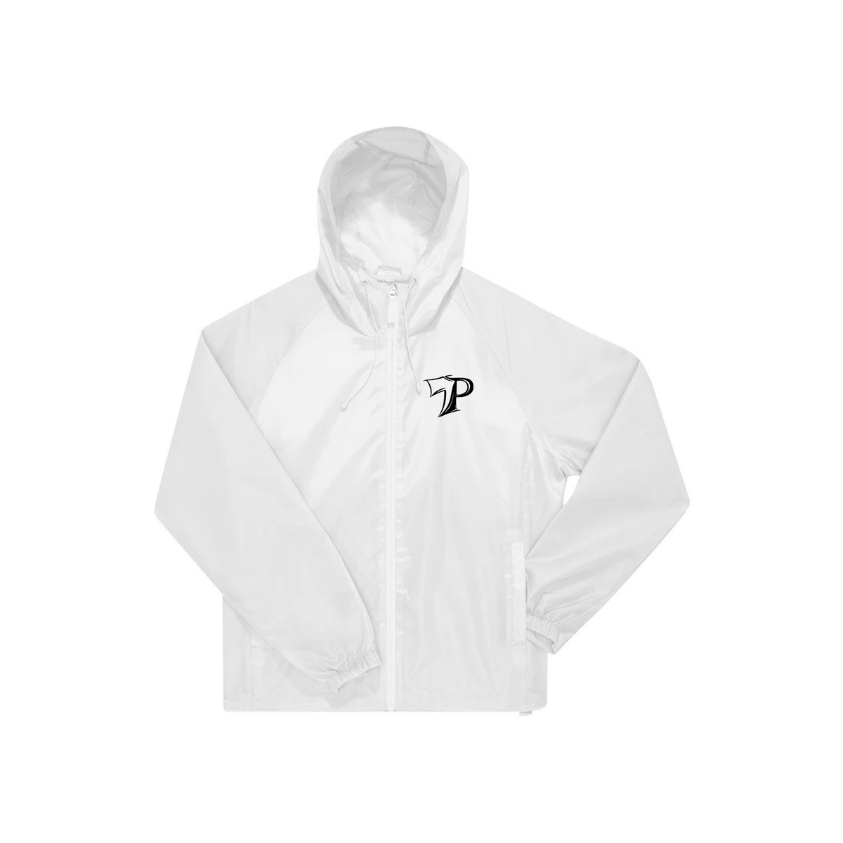 PrentZo - Windbreaker outdoor