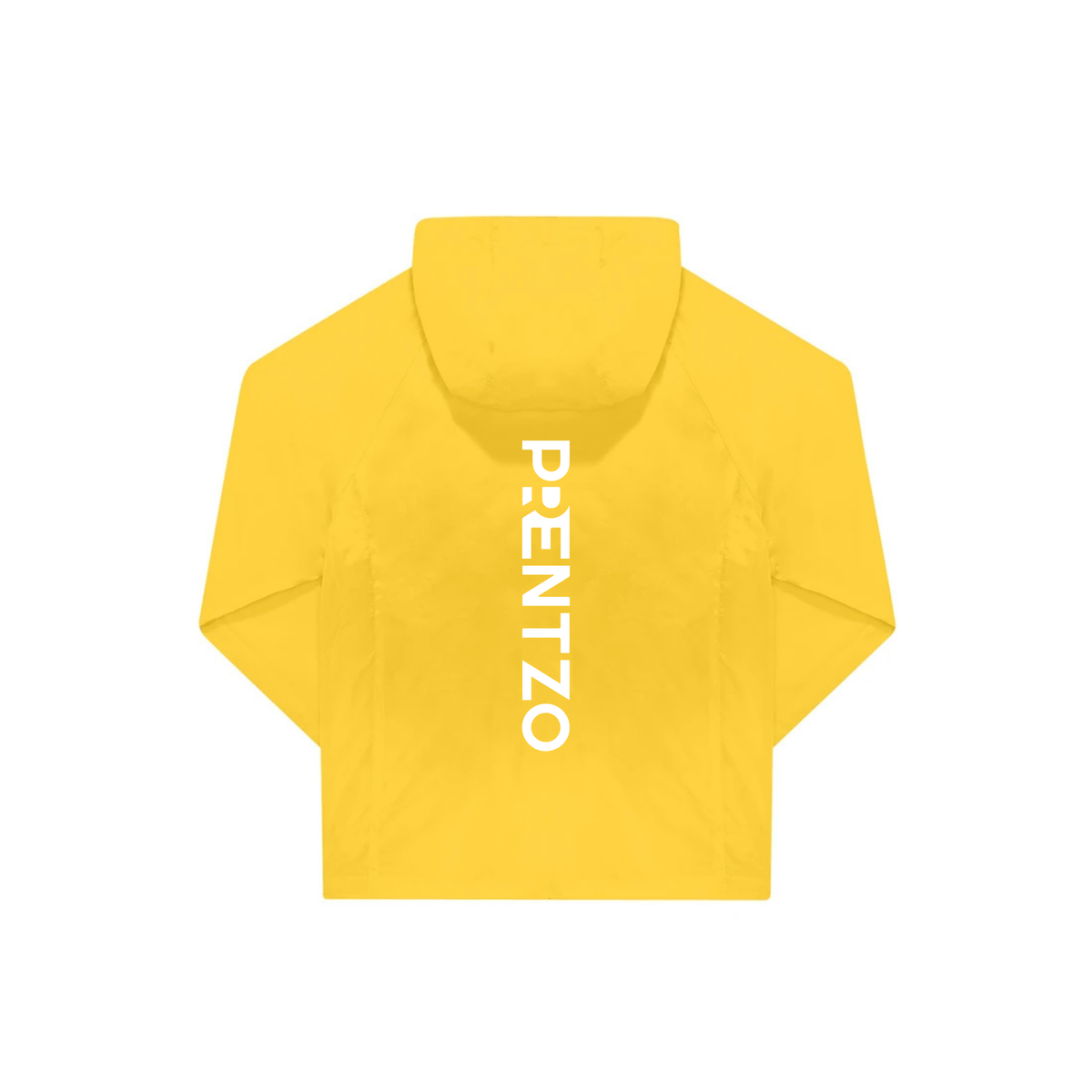 PrentZo - Windbreaker outdoor