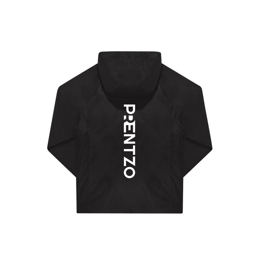 PrentZo - Windbreaker outdoor