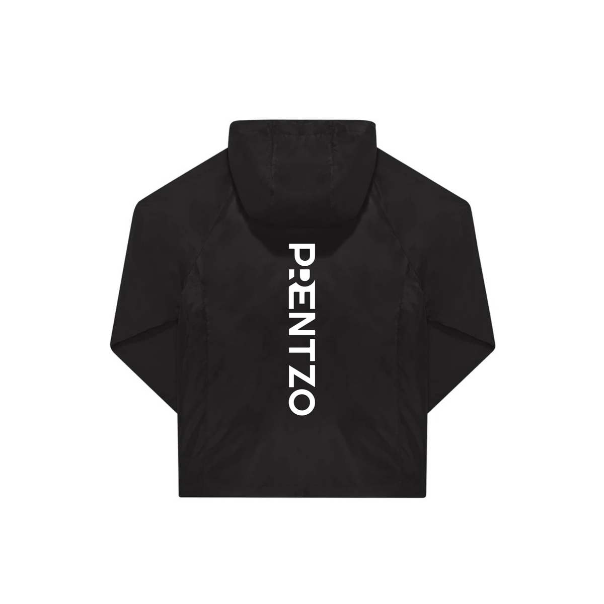 PrentZo - Windbreaker outdoor