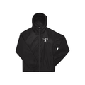 PrentZo - Windbreaker outdoor